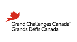 Grand Challenges Canadaimage