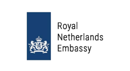 Royal Netherlands Embassyimage