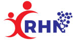 Reproductive Health Network Logo