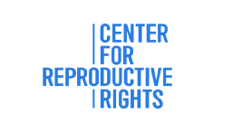 Center for reproductive rightsimage