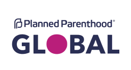Planned-Parenthood-Globalimage